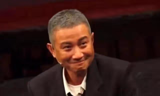 姚笛演技明顯下滑,認清形勢選擇隱退幕後走上了另一條道路!