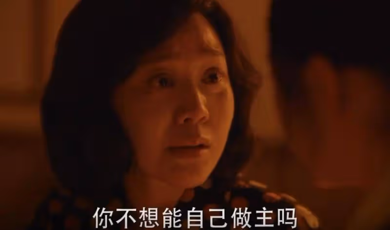 《小巷人家》：原來，這才是莊圖南力挺妹妹去廣州的真相