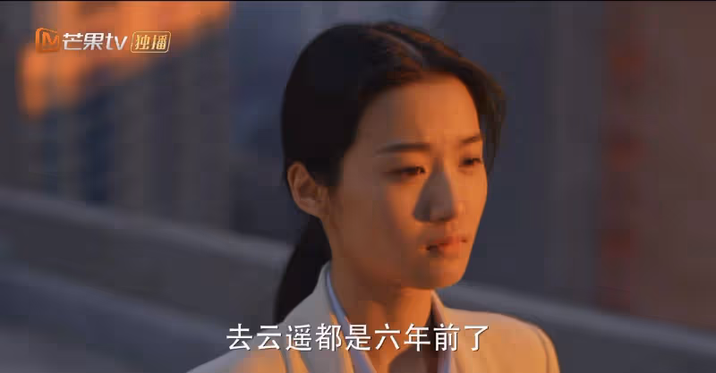 《小巷人家》:看到林工收拾姍姍,才知李佳為何敢背負10萬貸款買房