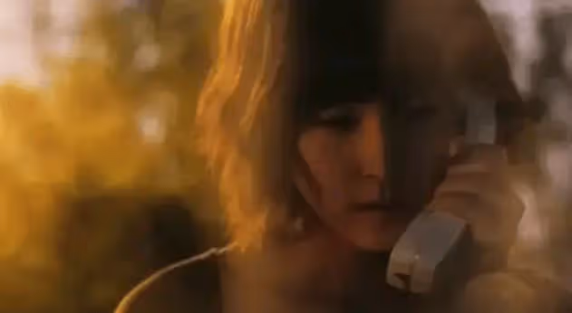 免費深夜欣賞的電影