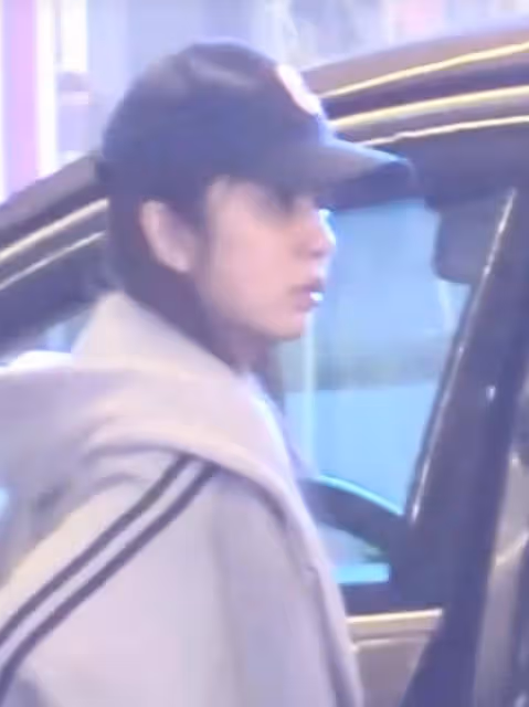 好事將近？俞灝明王曉晨和家長一起吃飯，俞灝明剛曬照慶37歲生日