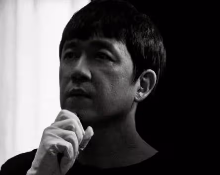《白夜破曉》是《白夜追兇》第二季嗎？《白夜追兇》關宏宇是好人還是壞人？