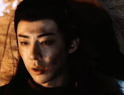 《珠簾玉幕》蘇幕遮和燕子京什麼關係?兩人什麼時候能解開誤會?
