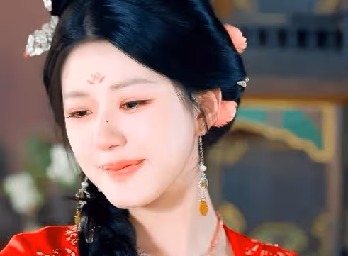 《珠簾玉幕》蘇幕遮和燕子京什麼關係?兩人什麼時候能解開誤會?