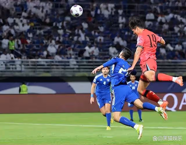 絕殺連連,世預賽爆冷!國足1-0、卡達3-2,亞洲積分榜風雲再起