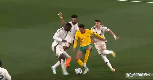 絕殺連連,世預賽爆冷!國足1-0、卡達3-2,亞洲積分榜風雲再起