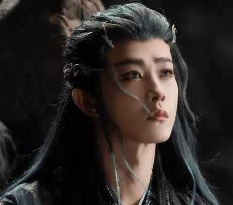 《大夢歸離》卓翼宸是什麼妖?卓翼宸變成了和趙遠舟一樣的大妖