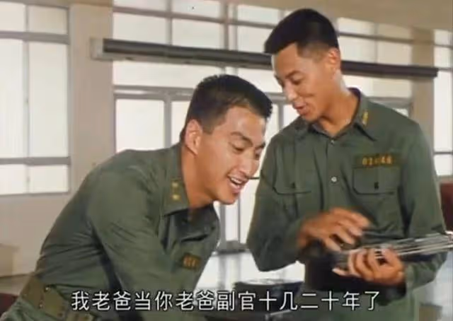 危險!64歲何家勁憶昔日拍戲險死經歷,今淡出圈多年從商身家過億