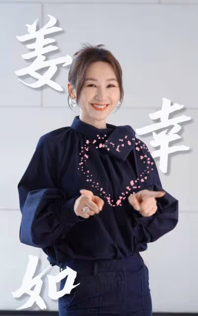 TVB新劇《夫妻的博弈》正式開機!視帝加盟引不滿,觀眾視覺疲勞