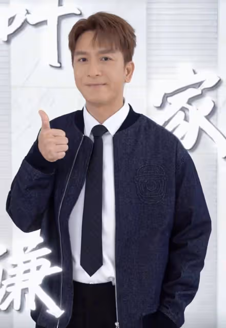 TVB新劇《夫妻的博弈》正式開機!視帝加盟引不滿,觀眾視覺疲勞