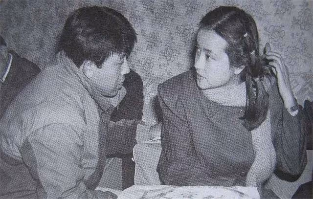 劉曉慶74歲生日無兒女陪伴,前夫陳國軍:她看遍老中醫就是懷不上