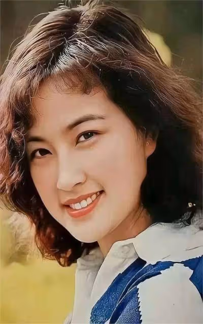 劉曉慶74歲生日無兒女陪伴,前夫陳國軍:她看遍老中醫就是懷不上