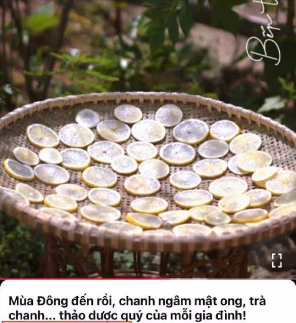 越南博主深度模仿李子柒,從造型到風格,李子柒回歸她也將復出