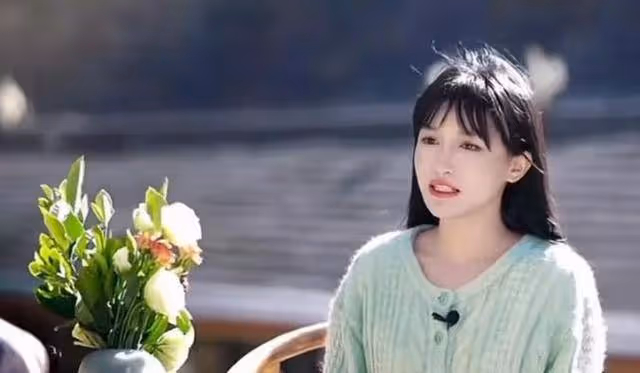 越南博主深度模仿李子柒,從造型到風格,李子柒回歸她也將復出