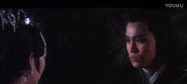 66歲的爾冬升8歲女兒近照曝光,聰明漂亮想成為發明家