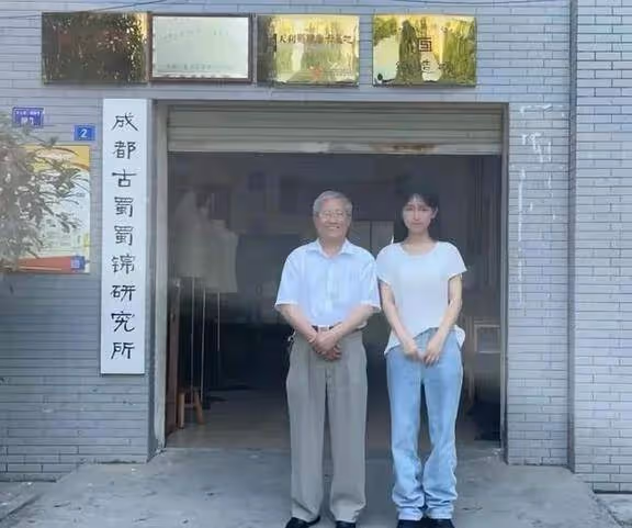 起訴資本、改名斷更,回顧李子柒3年隱忍,歸來之後難逢敵手!