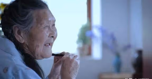 起訴資本、改名斷更,回顧李子柒3年隱忍,歸來之後難逢敵手!