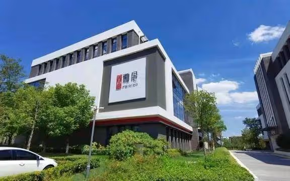 起訴資本、改名斷更,回顧李子柒3年隱忍,歸來之後難逢敵手!