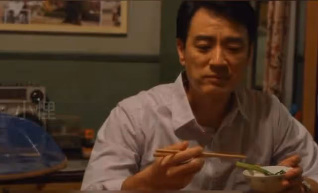 黃玲一家和吳珊珊撕破臉，吳珊珊下場淒涼，真是天道好輪迴