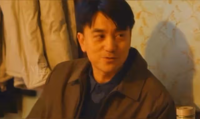 黃玲一家和吳珊珊撕破臉，吳珊珊下場淒涼，真是天道好輪迴