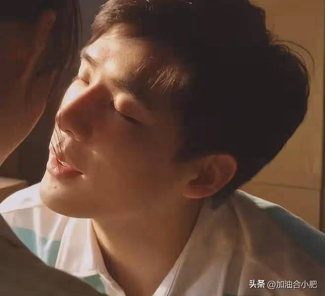 《小巷人家》結局：莊筱婷偷領證結婚，宋瑩狂喜，向鵬飛最強嘴替