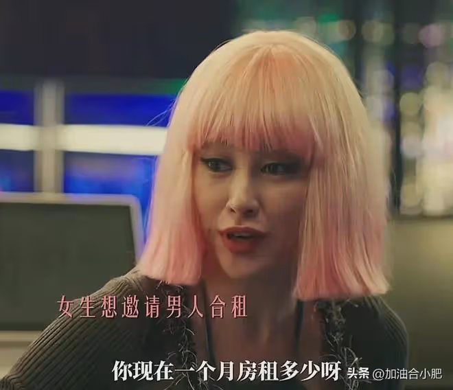 《宿敵》《深潛》新劇各看8集，一個想棄，一個看上癮！