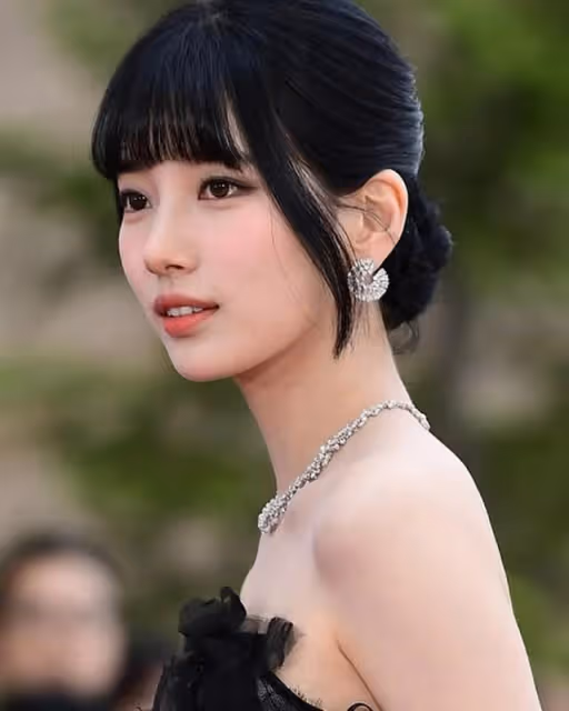 《魅惑》秀智+金宣虎二搭!上演驚悚奇幻愛情故事Start Up粉圓夢