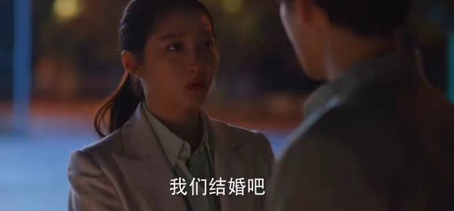 看了《小巷人家》第33集的網友反饋,我如鯁在喉,不吐不快