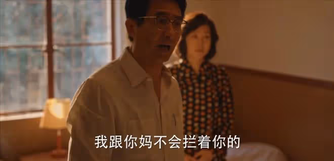 看了《小巷人家》第33集的網友反饋，我如鯁在喉，不吐不快