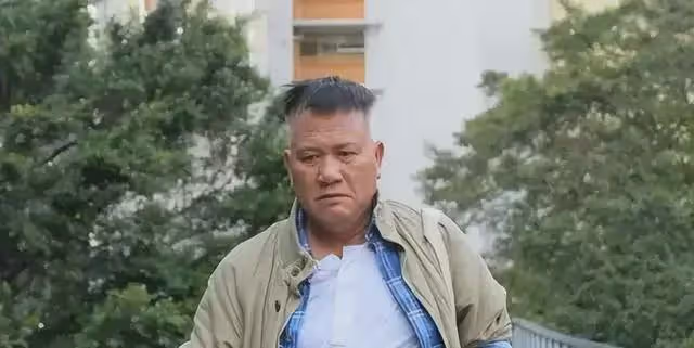 昔日紅極一時的10位香港藝人，如今境遇不同，有人幸福有人淒涼
