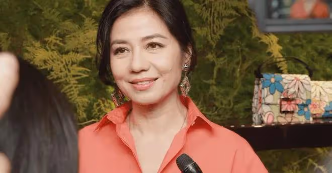 昔日紅極一時的10位香港藝人，如今境遇不同，有人幸福有人淒涼
