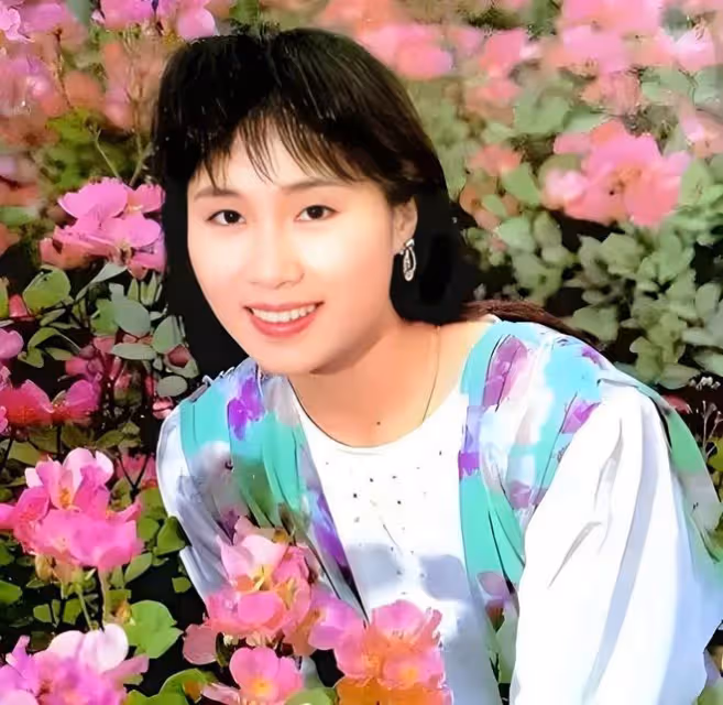 從河南走出來的10位女星,個個顏值天花板,你最喜歡誰?