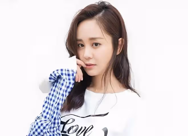 從河南走出來的10位女星，個個顏值天花板，你最喜歡誰？