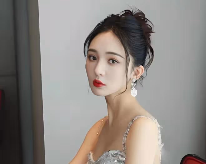從河南走出來的10位女星，個個顏值天花板，你最喜歡誰？