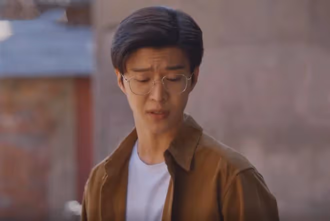 《小巷人家》七「最」，李佳最心機，莊圖南最虛偽，向鵬飛最幸運