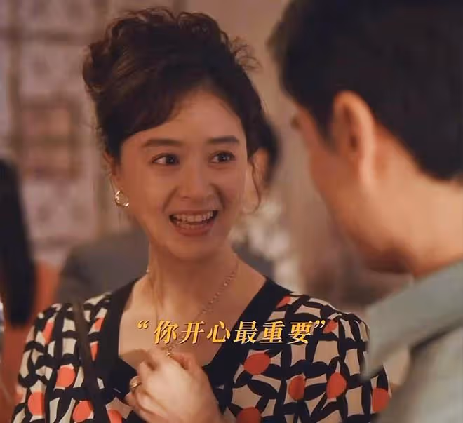 《小巷人家》七「最」,李佳最心機,莊圖南最虛偽,向鵬飛最幸運