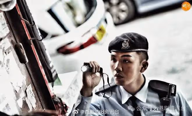 不忿老婆遭網絡欺凌 伍富橋:她外表如何關你乜事?