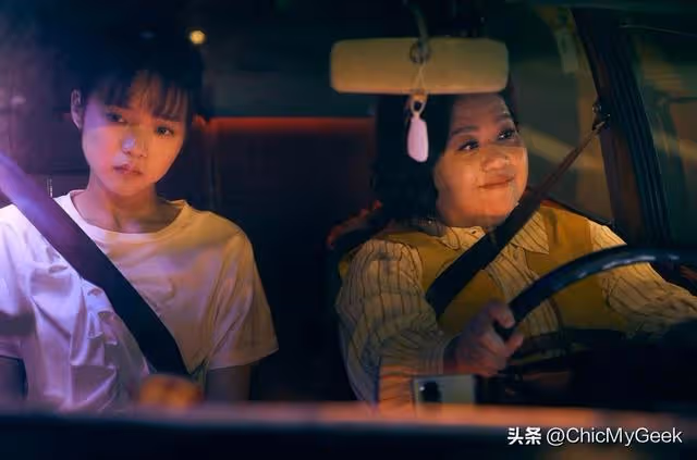為了演戲，曾窮到隨時都會死！