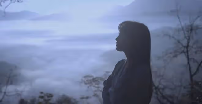 李子柒回歸，暴露了資本好手段！