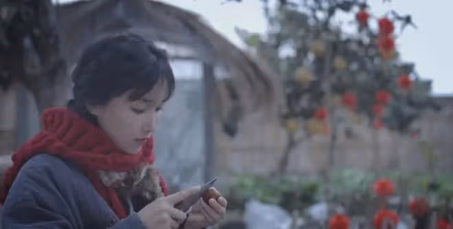 李子柒回歸，暴露了資本好手段！