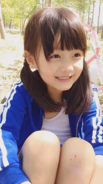 趙薇「女兒」3歲演公主,7歲被全網禁止整容,如今17歲美得不敢認