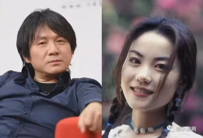 53歲韓紅至今未婚,窮到幾乎傾家蕩產,真相讓人讚嘆!
