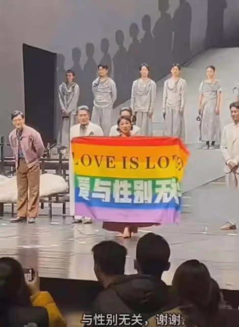 金星,這一次真的要涼了!