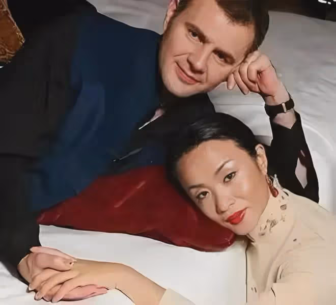金星,這一次真的要涼了!