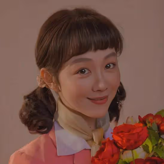 「娛樂圈小姨」姜妍:宋丹丹把她當親閨女,身材勝過林志玲