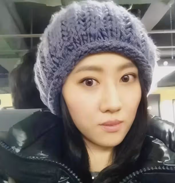 和巴圖結婚7年,成功拿捏宋丹丹的王博谷,終於露出了真面目!