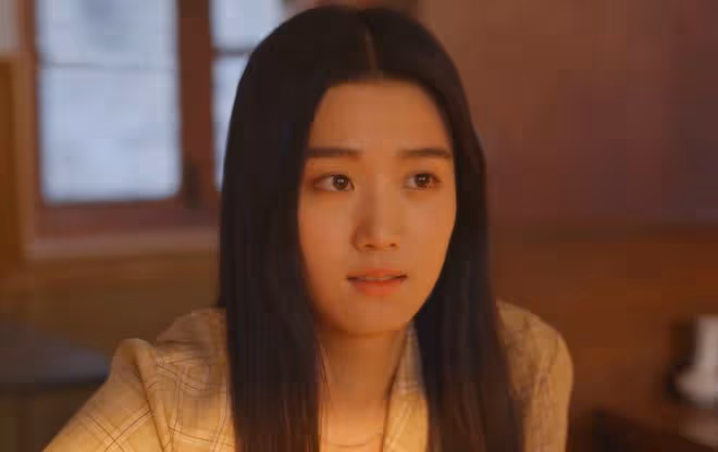 《小巷人家》大結局:榨乾莊圖南,霸占筱婷婚房,李佳甩了莊圖南