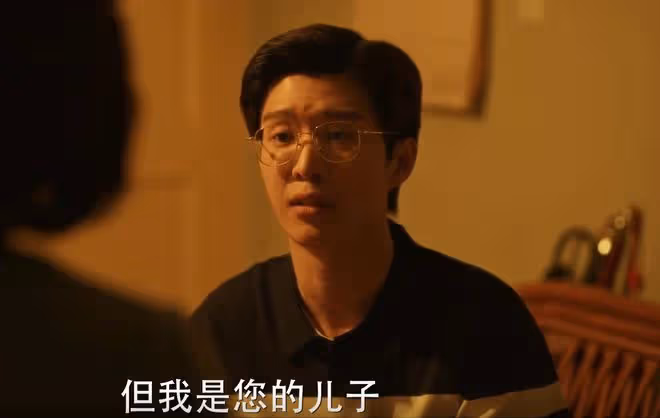 《小巷人家》結局:黃玲兩次失業,圖南討好丈母娘,不管黃玲死活