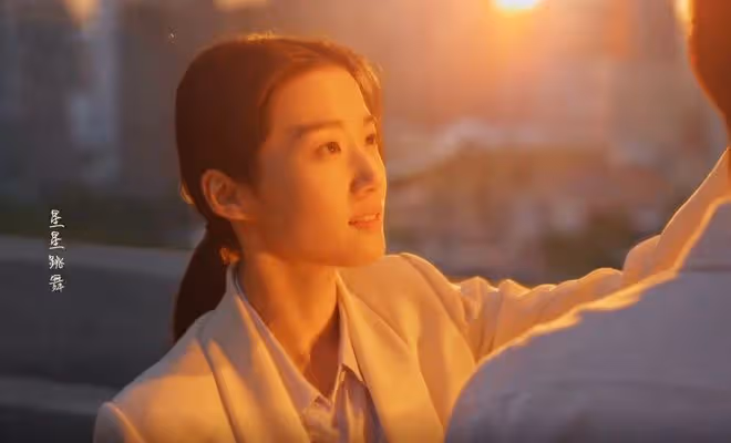 《小巷人家》大結局:李佳上門見黃玲,二婚真相識破?圖南被套牢