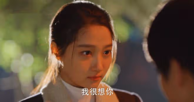 塌了!《小巷人家》黃玲對莊筱婷冷漠,才知,她和莊超英是一類人